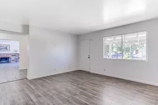 2705 Manzanita Ave, Stockton, CA 95207 - Photo 4