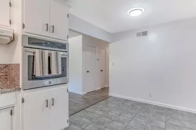 2705 Manzanita Avenue, Stockton, CA 95207 - Photo 8