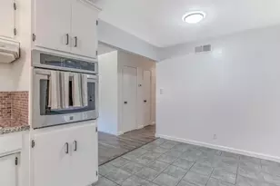 2705 Manzanita Ave, Stockton, CA 95207 - Photo 8