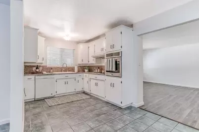 2705 Manzanita Avenue, Stockton, CA 95207 - Photo 6
