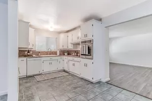 2705 Manzanita Ave, Stockton, CA 95207 - Photo 6