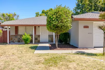2705 Manzanita Avenue, Stockton, CA 95207 - Photo 1