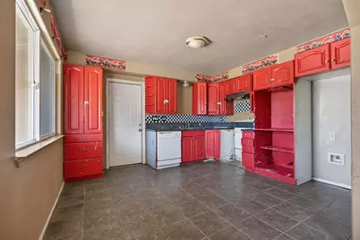 91 Danville Way, Sacramento, CA 95838 - Photo 6