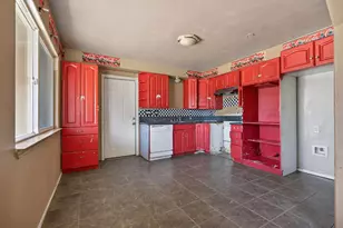 91 Danville Way, Sacramento, CA 95838 - Photo 6