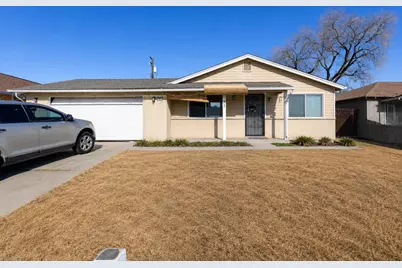 91 Danville Way, Sacramento, CA 95838 - Photo 1