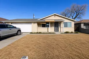 91 Danville Way, Sacramento, CA 95838 - Photo 1
