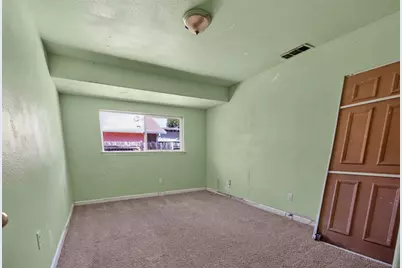 91 Danville Way, Sacramento, CA 95838 - Photo 12