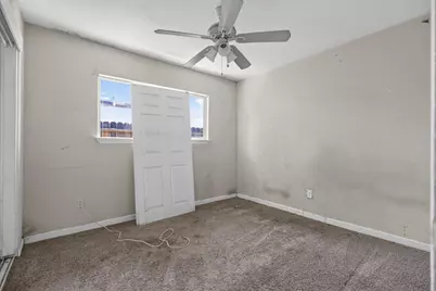 91 Danville Way, Sacramento, CA 95838 - Photo 10