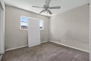 91 Danville Way, Sacramento, CA 95838 - Photo 10