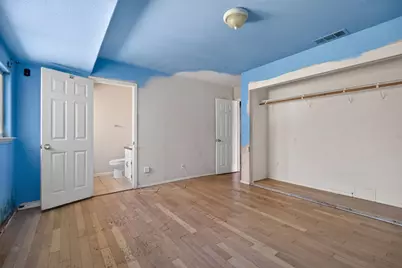 91 Danville Way, Sacramento, CA 95838 - Photo 8