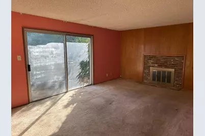 10571 Zibibba Way, Rancho Cordova, CA 95670 - Photo 6