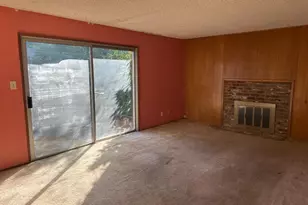 10571 Zibibba Way, Rancho Cordova, CA 95670 - Photo 6