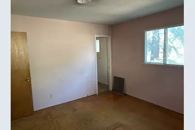 10571 Zibibba Way, Rancho Cordova, CA 95670 - Photo 10