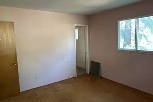 10571 Zibibba Way, Rancho Cordova, CA 95670 - Photo 10