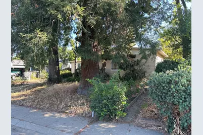 10571 Zibibba Way, Rancho Cordova, CA 95670 - Photo 1