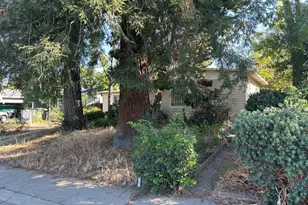 10571 Zibibba Way, Rancho Cordova, CA 95670 - Photo 1