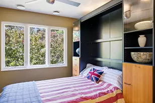 1833 50th St, Sacramento, CA 95819 - Photo 26