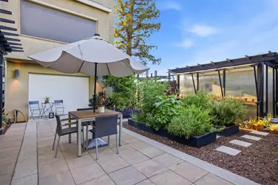 1833 50th Street, Sacramento, CA 95819 - Photo 44