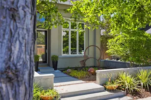 1833 50th St, Sacramento, CA 95819 - Photo 1