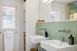 1833 50th St, Sacramento, CA 95819 - Photo 22