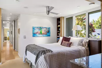 1833 50th Street, Sacramento, CA 95819 - Photo 20