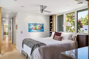 1833 50th St, Sacramento, CA 95819 - Photo 20