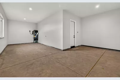 6 Moonbeam Court, Oroville, CA 95966 - Photo 62