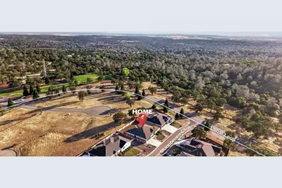 6 Moonbeam Court, Oroville, CA 95966 - Photo 8