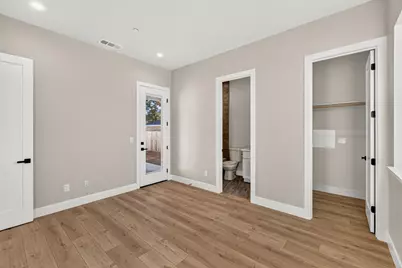 6 Moonbeam Court, Oroville, CA 95966 - Photo 48