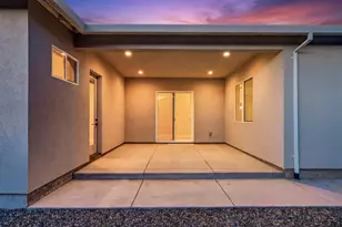 6 Moonbeam Ct, Oroville, CA 95966 - Photo 62