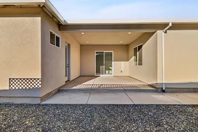 6 Moonbeam Court, Oroville, CA 95966 - Photo 78