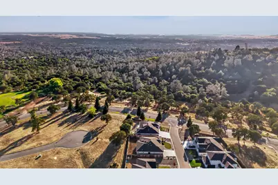 6 Moonbeam Court, Oroville, CA 95966 - Photo 80