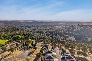 6 Moonbeam Ct, Oroville, CA 95966 - Photo 80