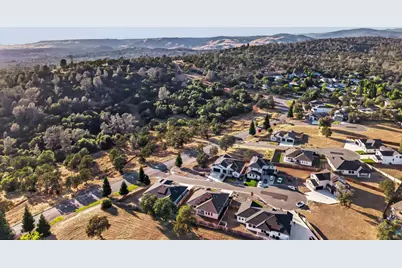 6 Moonbeam Court, Oroville, CA 95966 - Photo 78