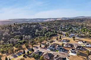 6 Moonbeam Ct, Oroville, CA 95966 - Photo 78