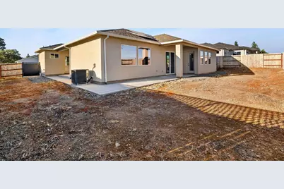 6 Moonbeam Court, Oroville, CA 95966 - Photo 70