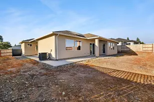 6 Moonbeam Ct, Oroville, CA 95966 - Photo 70