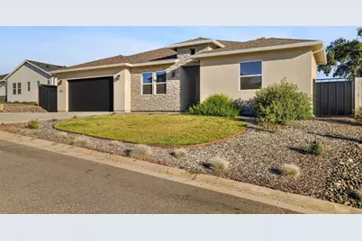 6 Moonbeam Court, Oroville, CA 95966 - Photo 66