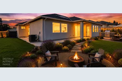 6 Moonbeam Court, Oroville, CA 95966 - Photo 66