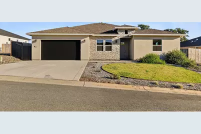 6 Moonbeam Court, Oroville, CA 95966 - Photo 64