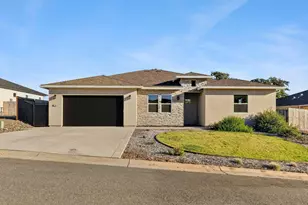 6 Moonbeam Ct, Oroville, CA 95966 - Photo 64
