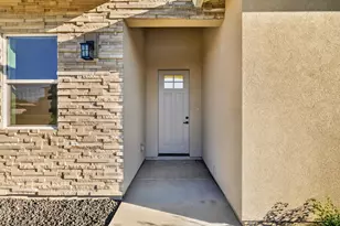 6 Moonbeam Ct, Oroville, CA 95966 - Photo 68