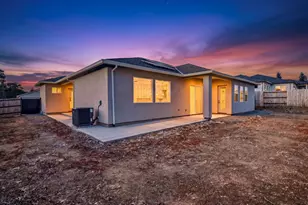 6 Moonbeam Ct, Oroville, CA 95966 - Photo 58