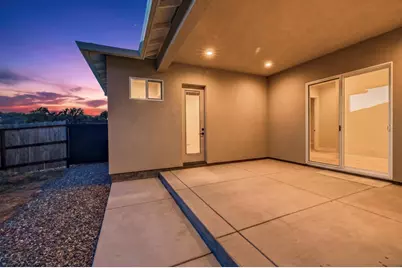 6 Moonbeam Court, Oroville, CA 95966 - Photo 68