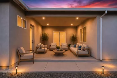 6 Moonbeam Court, Oroville, CA 95966 - Photo 70