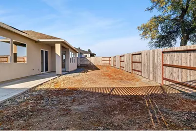 6 Moonbeam Court, Oroville, CA 95966 - Photo 80