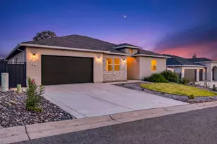 6 Moonbeam Ct, Oroville, CA 95966 - Photo 1