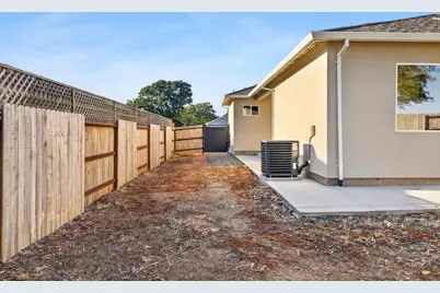6 Moonbeam Court, Oroville, CA 95966 - Photo 72