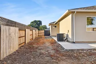 6 Moonbeam Ct, Oroville, CA 95966 - Photo 72