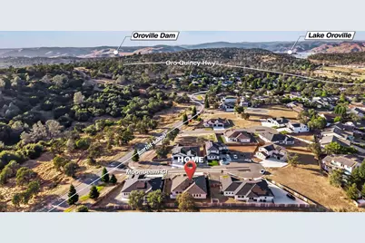 6 Moonbeam Court, Oroville, CA 95966 - Photo 82